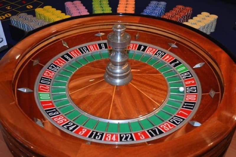 Online Casino Ohne Deutsche Lizenz Legal: Ist das Spielen Sicher und Erlaubt?