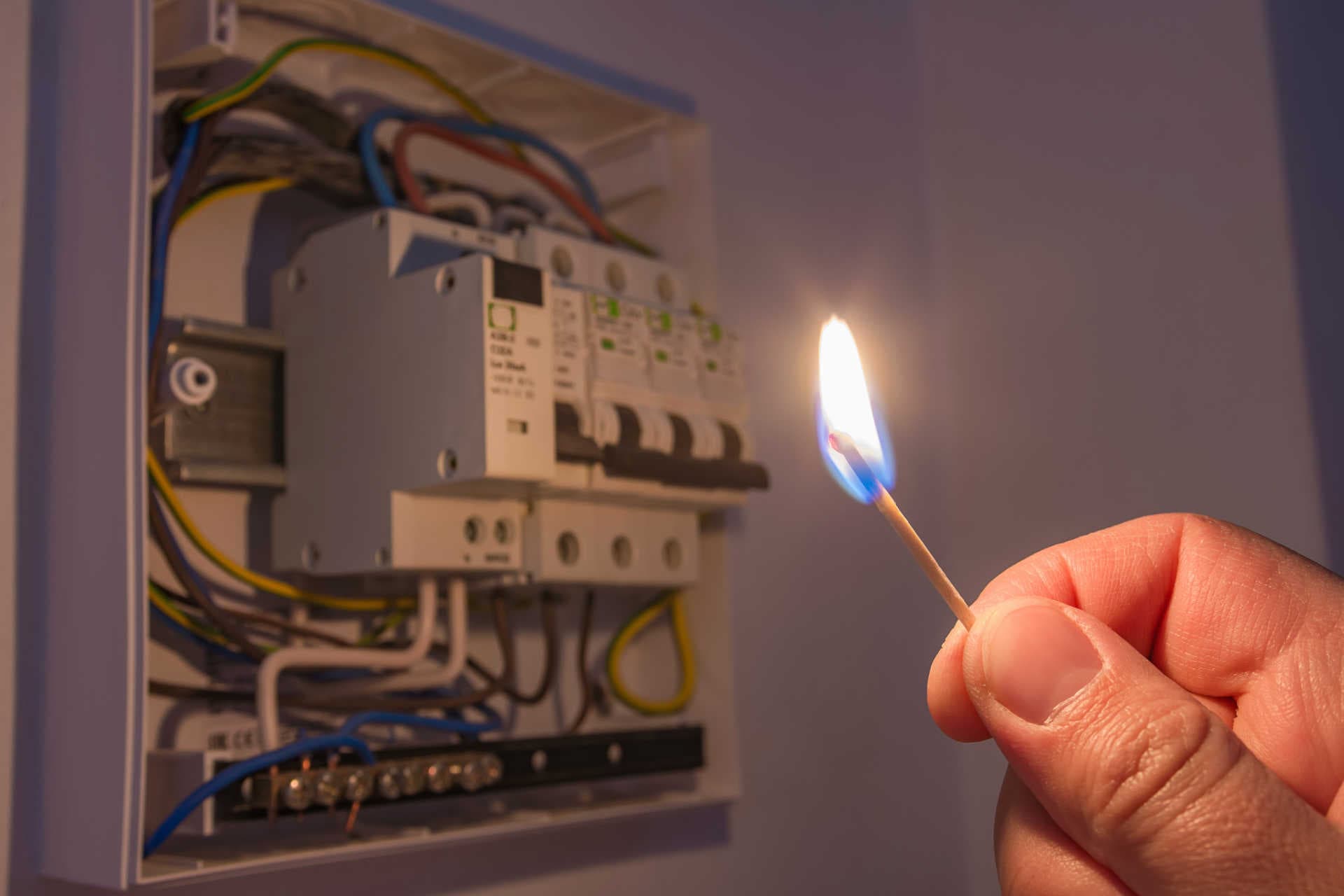 Notstromsysteme für jedes Unternehmen – Fachberatung und Auswahl bei De Wit Elektronika DWE