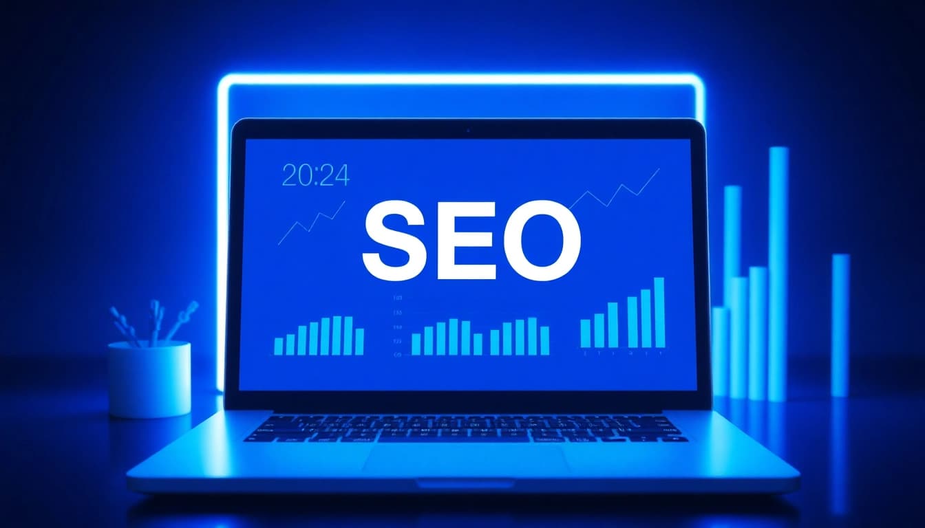 Boost your online presence with SEO.my strategies through expert analysis and analytics.