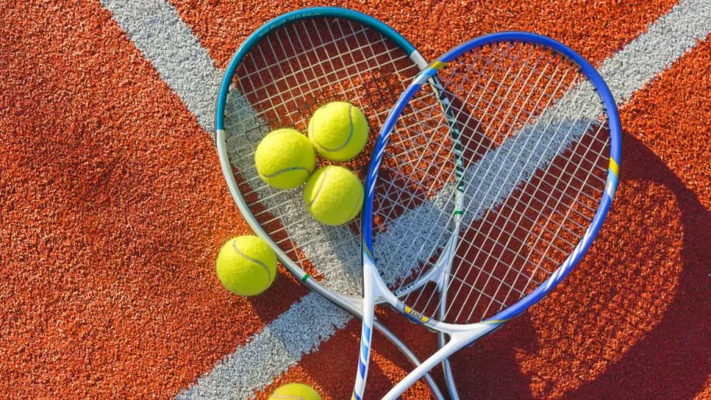 Entdecken Sie starke Schläger für Männer – Der Weg zum Triumph beginnt bei Padel Profi Deutschland