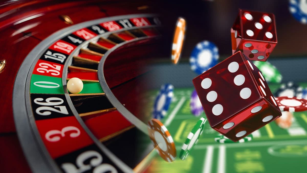 Gibt es ein sicheres PayPal Casino ohne deutsche Lizenz?