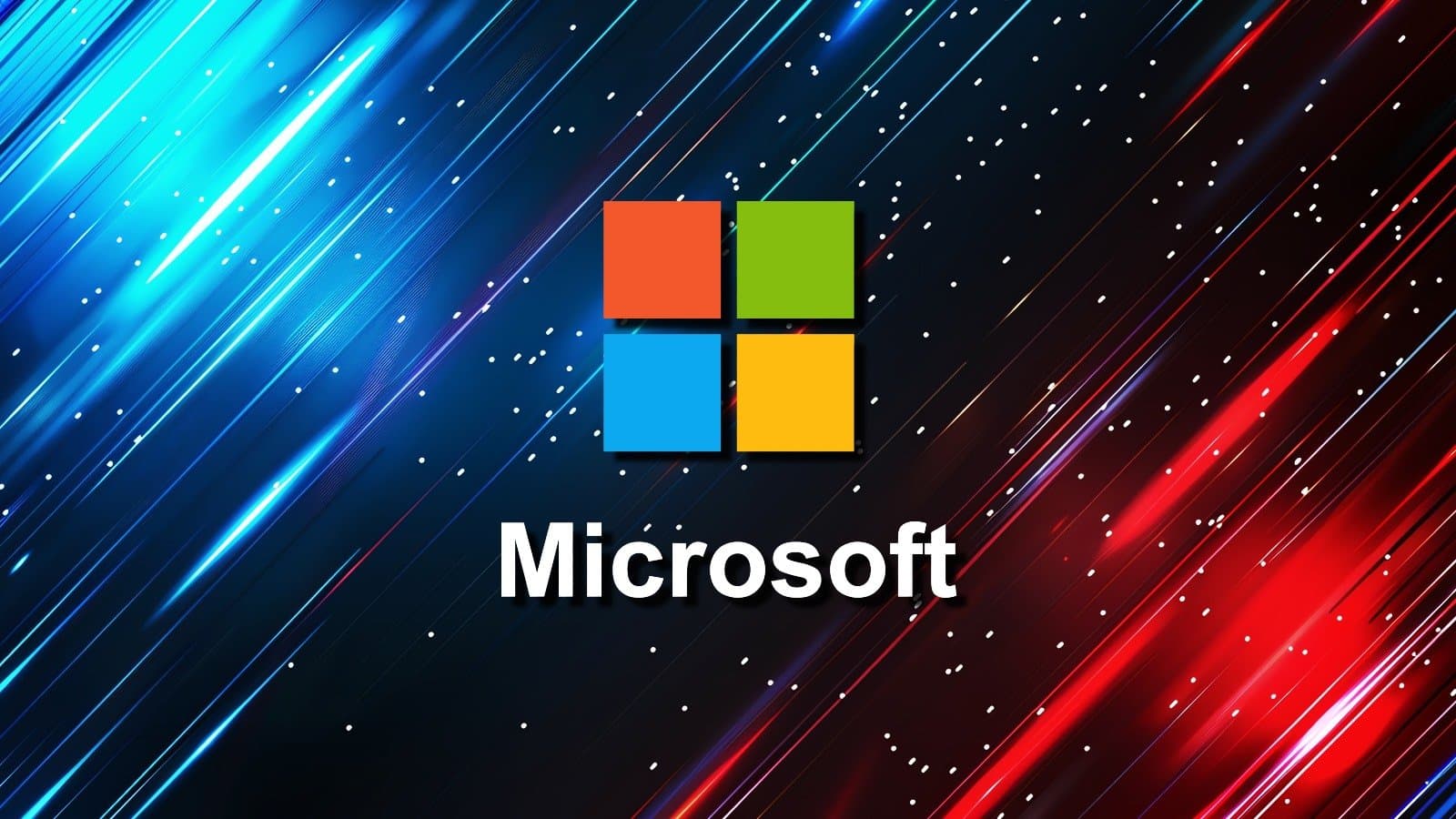 Office 2024 Standard für iMac kaufen – Sofort einsatzbereit mit allen Tools