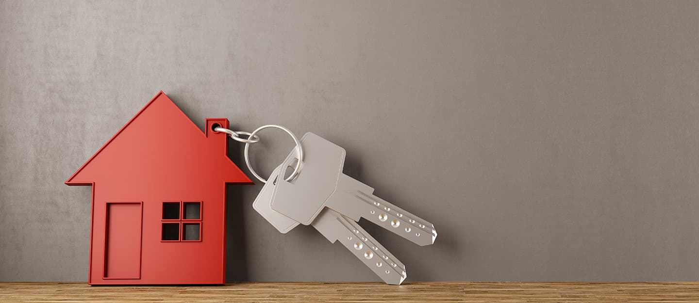 Immobilienbewertung Frankfurt zeigt verstecktes Potenzial Ihrer Immobilie