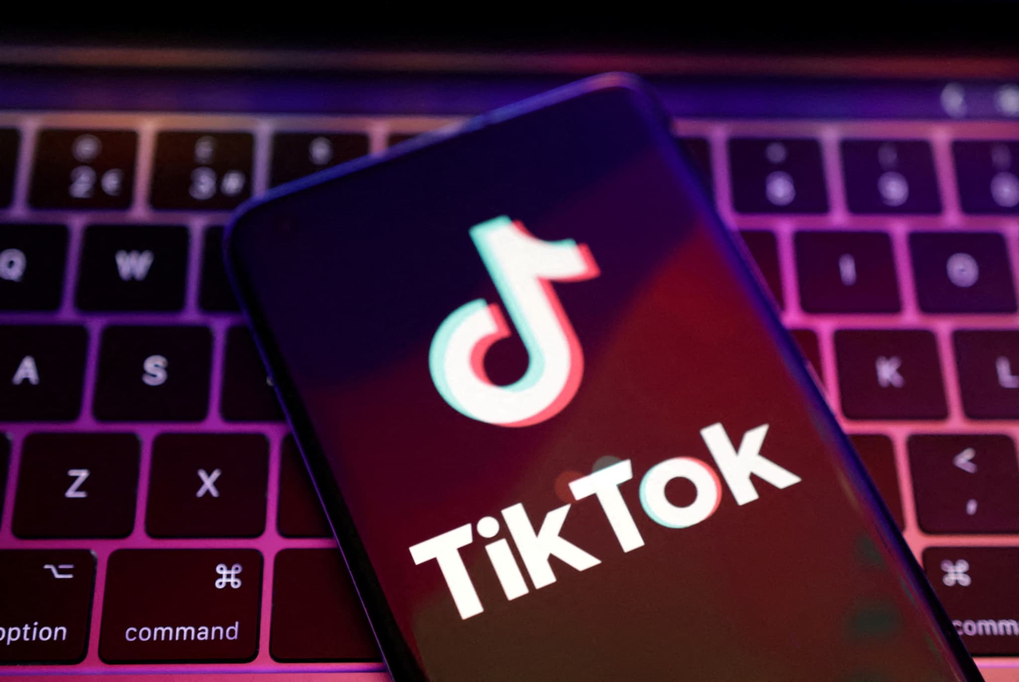 TikTok Abonnenten aus Deutschland – Fanexplosion baut deine Community auf