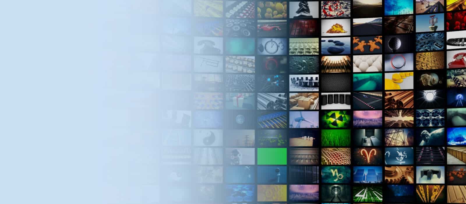 RTL Live genießen: Serien, Shows und Nachrichten direkt im Stream