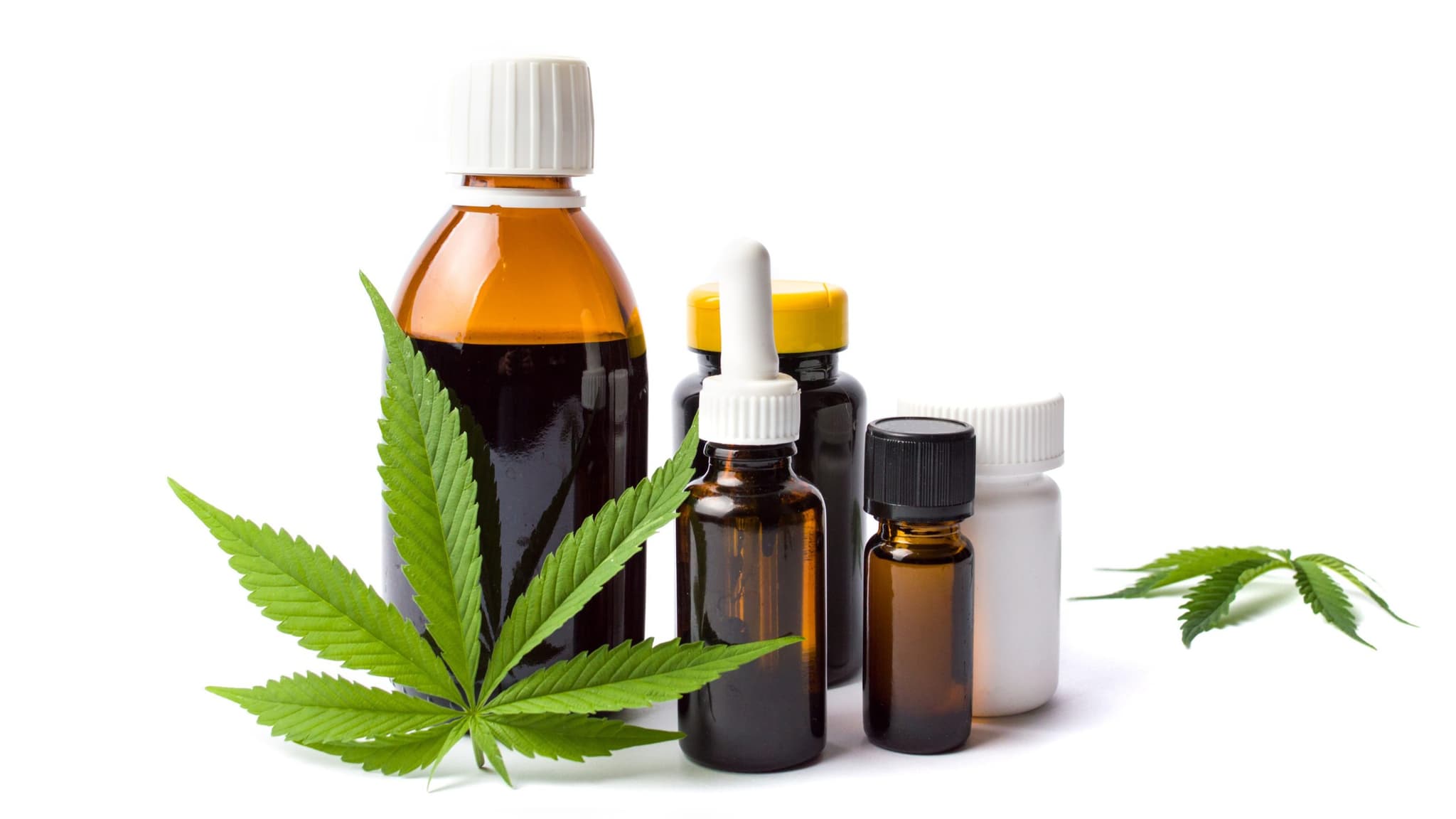 Herstellung von Cannabis nach Wernard Bruining: Vom Haschöl zur sanften Lösung