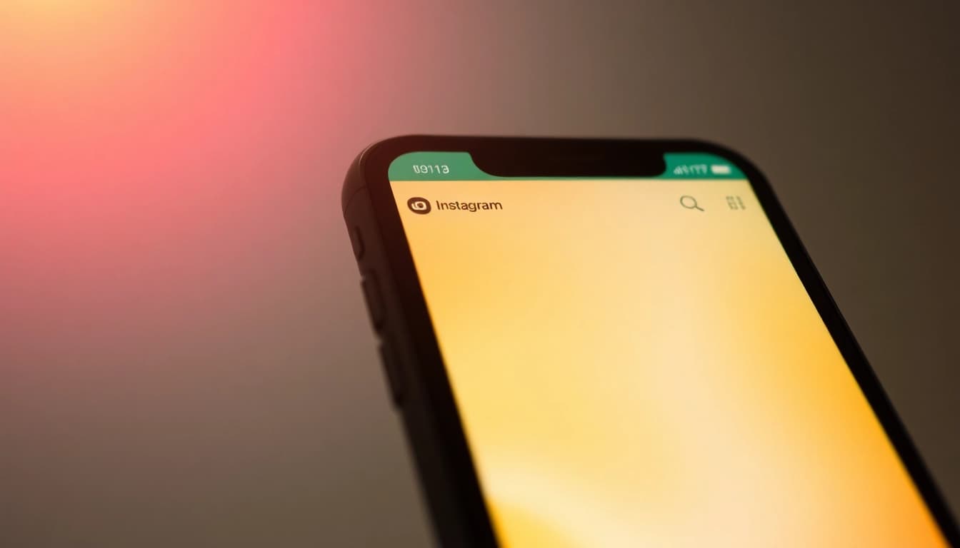 Erhöhe deine Reichweite mit instagram Auto-Likes kaufen für sofortige Likes auf deine Beiträge.