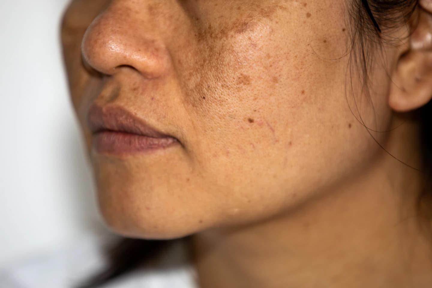 Guinot kaufen und luxuriöse Kosmetik genießen
