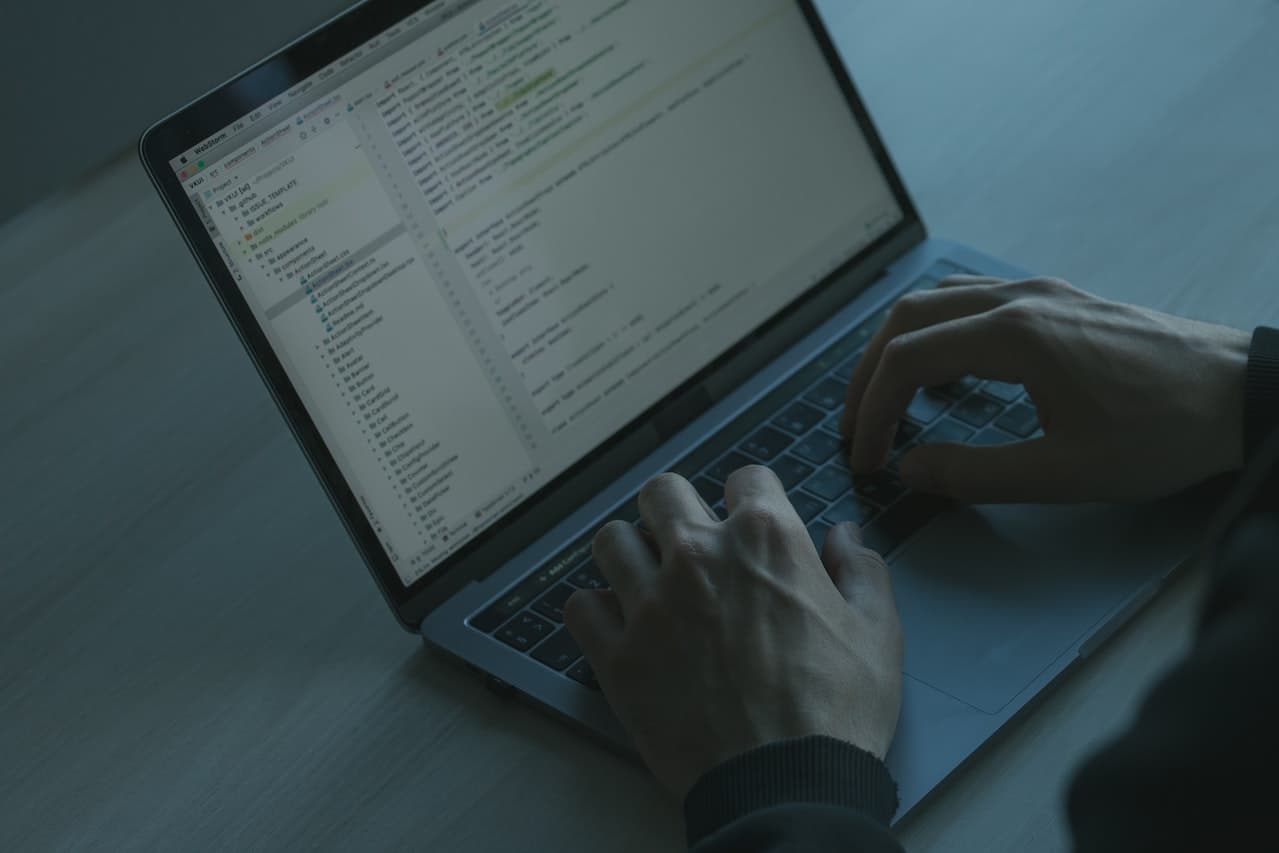 IT Penetrationstest: Die beste Methode, um Schwachstellen zu erkennen
