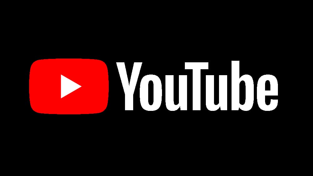 YouTube Likes mit echtem Engagement kaufen: Authentische Interaktion steigern