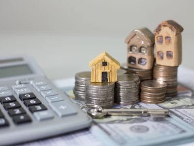 Der Immobilienmakler Frankfurt Eckenheim: Vertrauen und Expertise in Ihrem Immobiliengeschäft