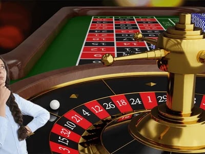 Maximize Your Free Spins at Dep To Win: Top Games to Play