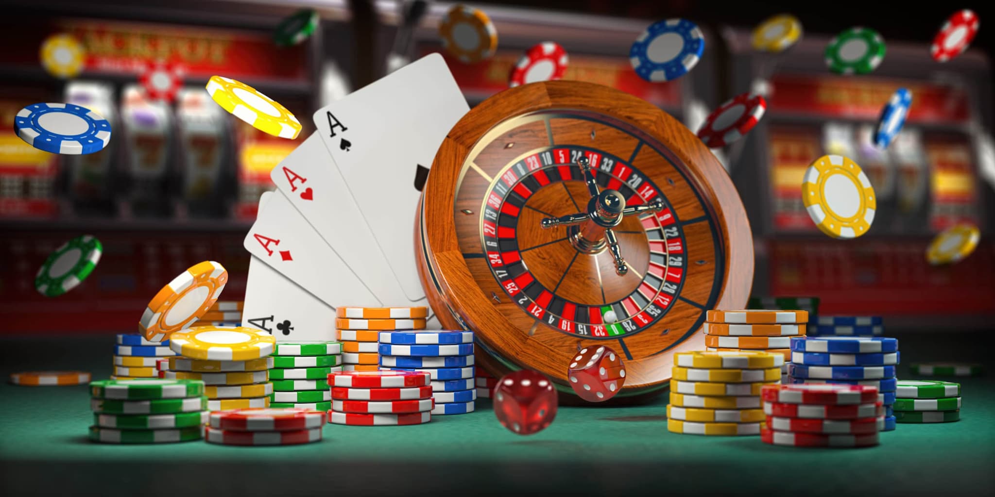 5 Sekunden Regel nervt? Ein Seriöser Anbieter ohne 5 Sekunden Regel ist die Lösung!