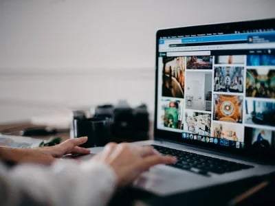 Shopware Developer für leistungsstarke und benutzerfreundliche Plugins