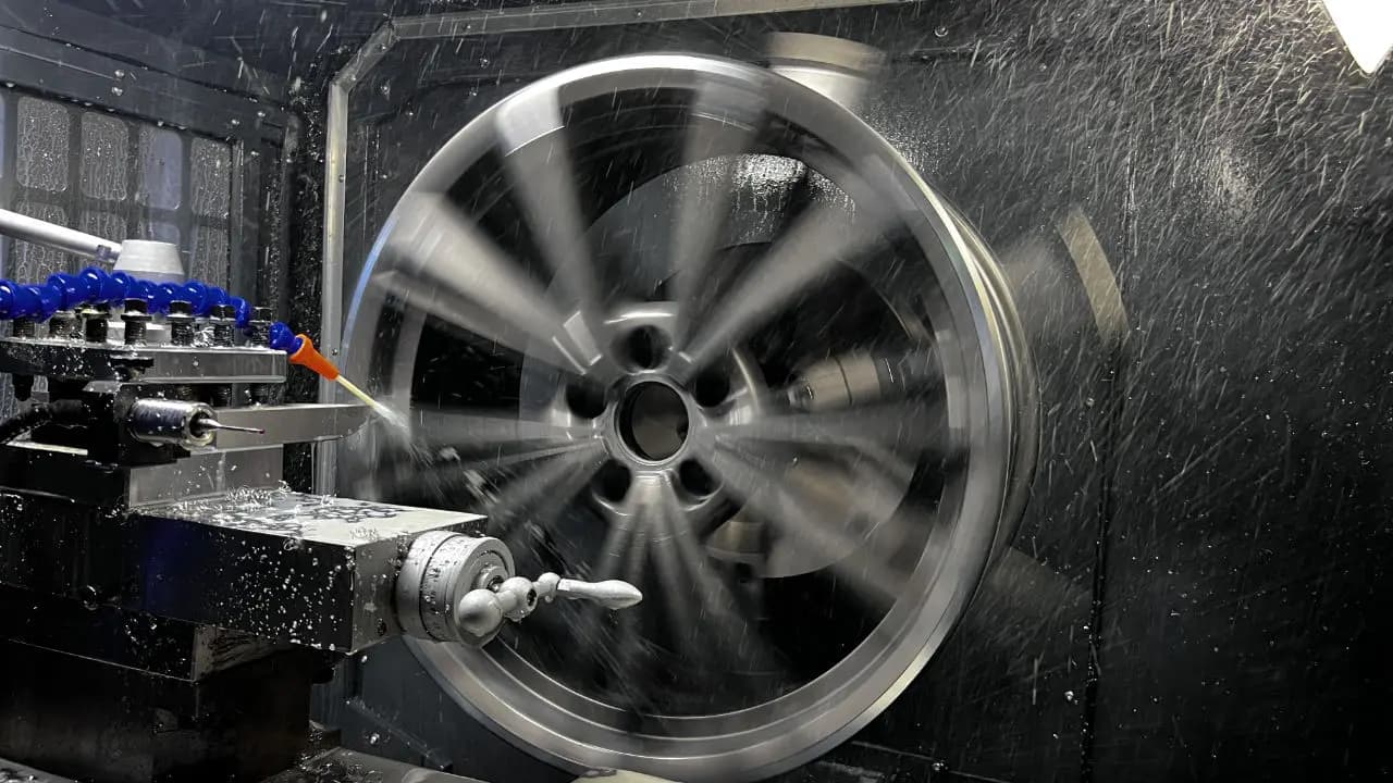 Schnelle Reparatur von Lackschäden und Kratzern bei Lackschaden Reparatur in München