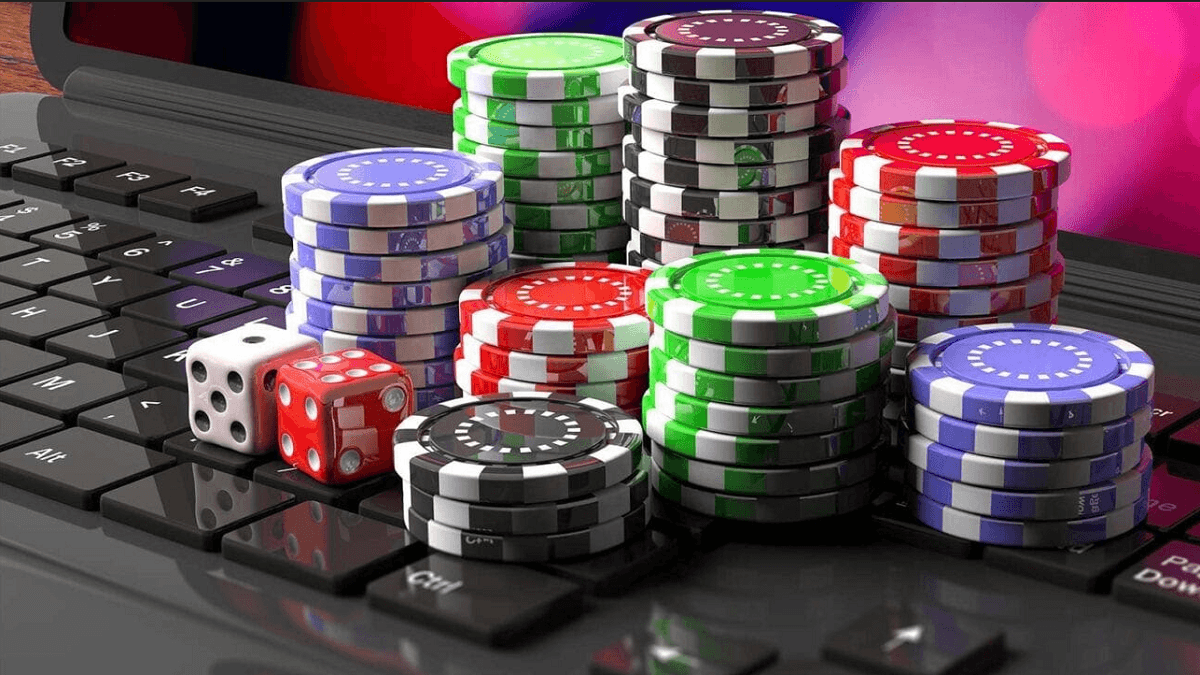 Besten Online Casinos Deutschland: So erkennen Sie ein sicheres und seriöses Casino
