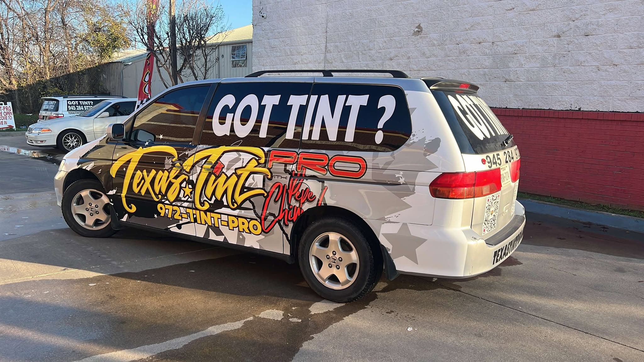 Anime Folierung Auto: Anime Folierung Auto für wahre Enthusiasten – gestalten Sie Ihr Traumdesign!