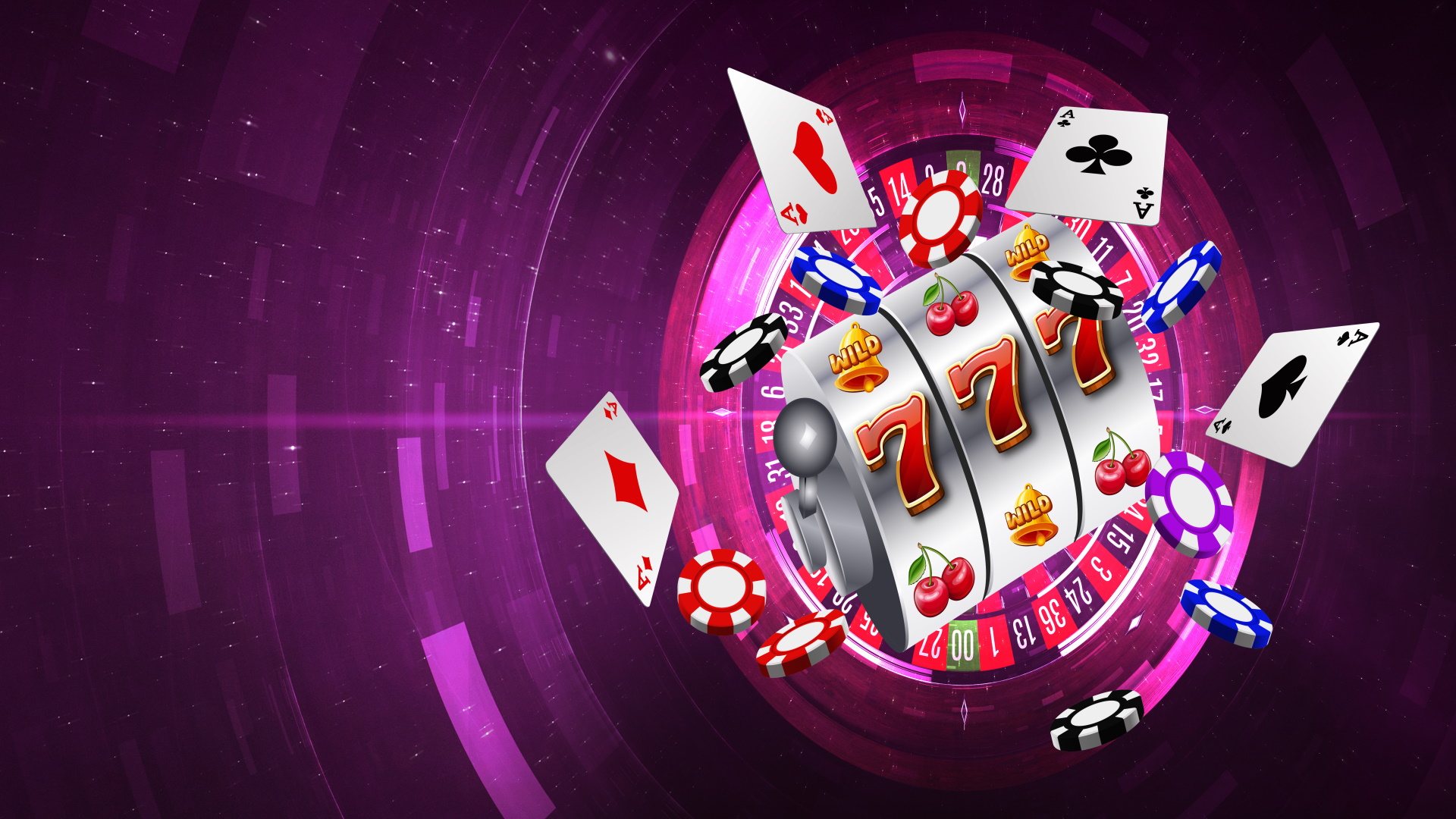 Maximize Your Free Spins at Dep To Win: Top Games to Play