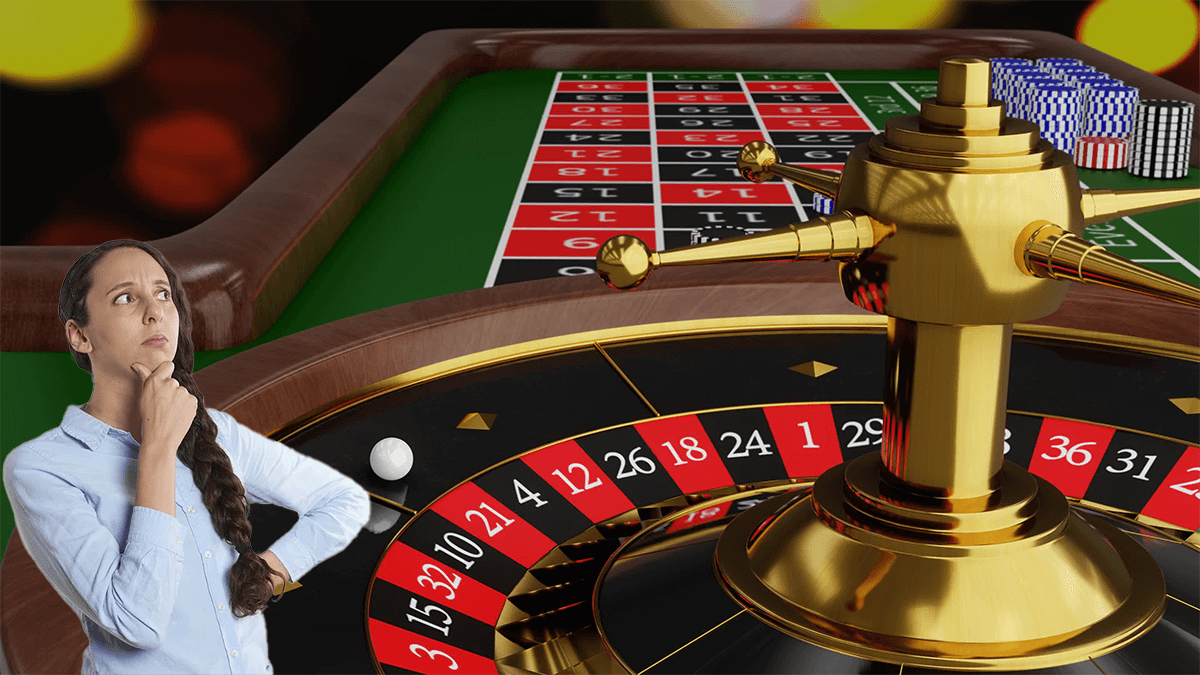 Maximize Your Free Spins at Dep To Win: Top Games to Play