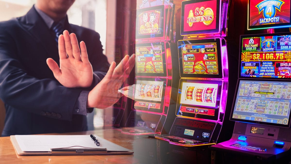 10 Euro Bonus ohne Einzahlung Casino 2025 – Alle Infos hier