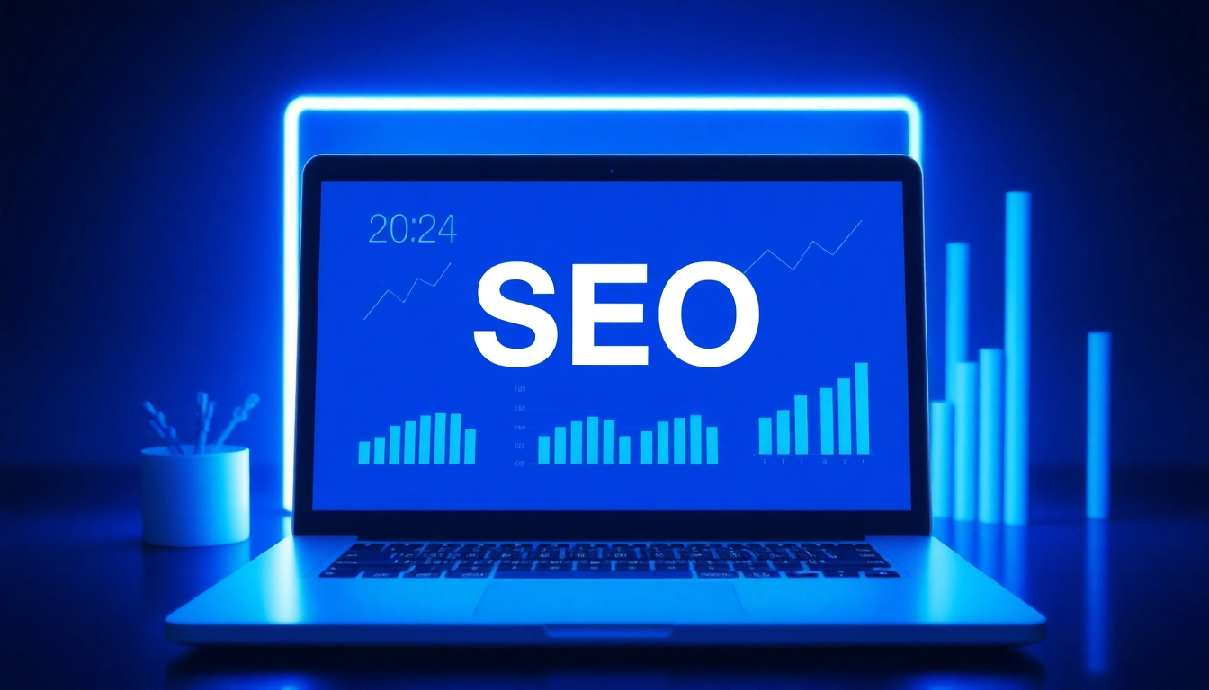 Boost your online presence with SEO.my strategies through expert analysis and analytics.