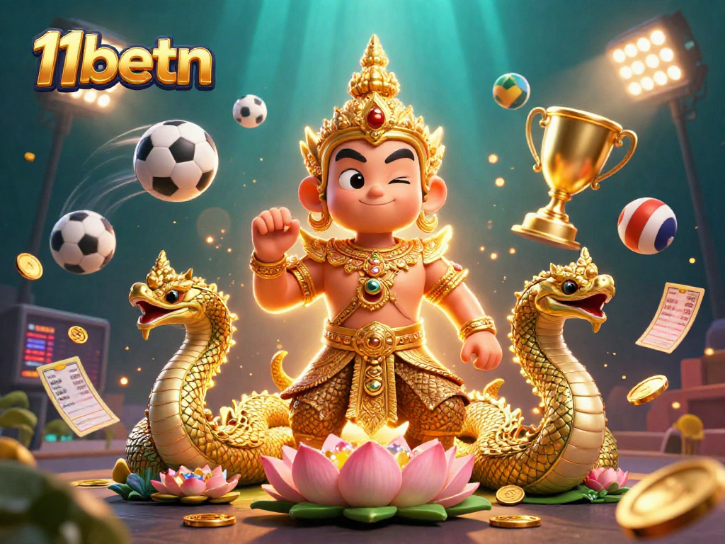 Experience thrilling wins at 11betn’s dynamic online casino with vibrant gaming action.