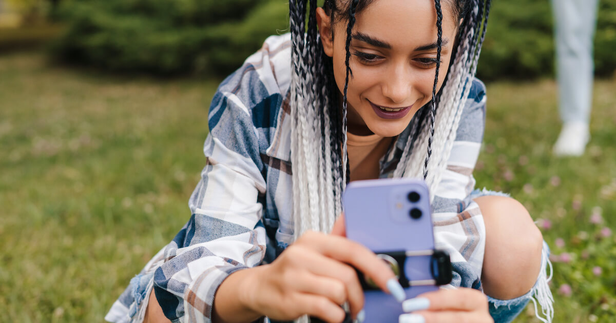 TikTok Likes einfach und schnell sichern – Bester Service garantiert