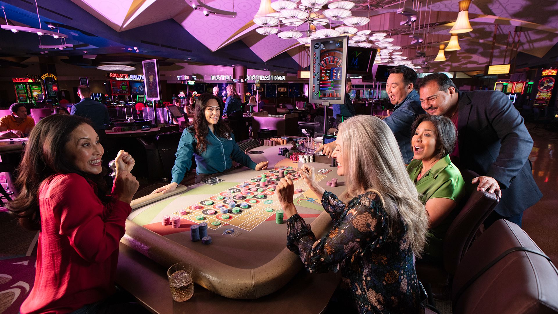 Finden Sie Casinos ohne Limit mit schnellen Auszahlungen und großartigen Boni