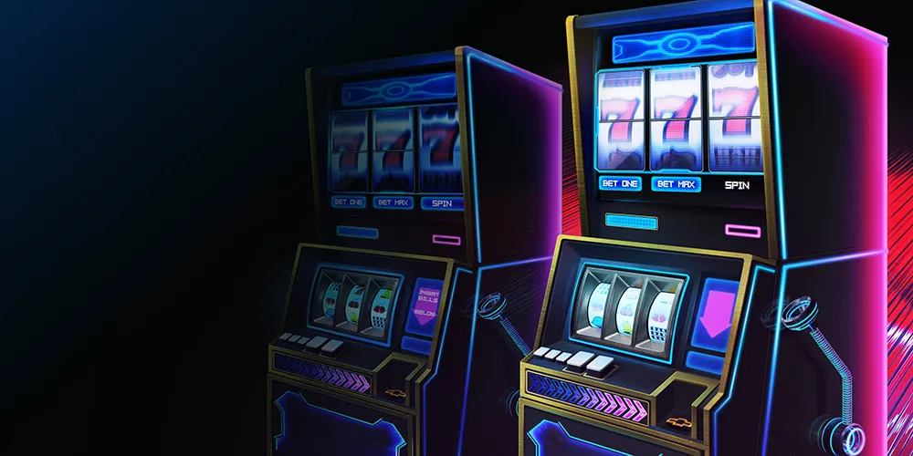 Frei und flexibel: Das beste Online Casino ohne OASIS im Test