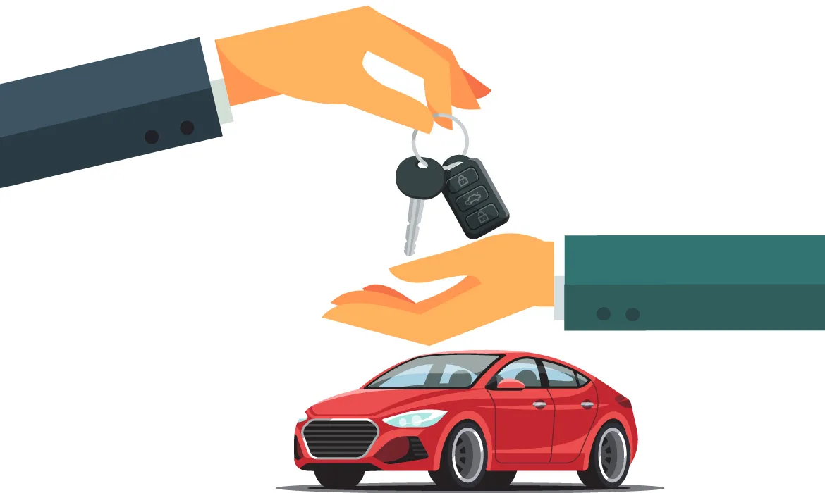 Autokredit Vergleich Österreich: Welche Finanzierungsoption passt zu Ihnen?