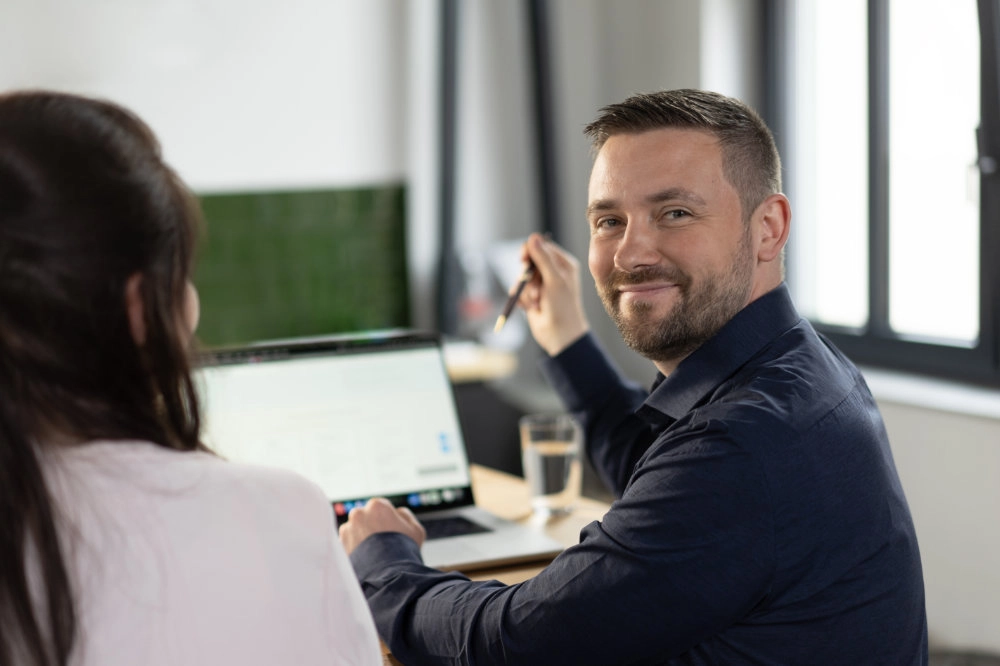 Shopware Developer für leistungsstarke und benutzerfreundliche Plugins
