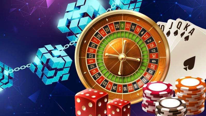 Wie Sie Ihre Freispiele und Bonusgelder optimal nutzen