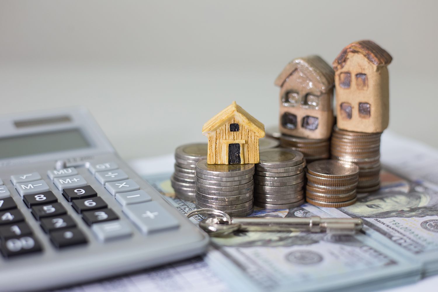 Der Immobilienmakler Frankfurt Eckenheim: Vertrauen und Expertise in Ihrem Immobiliengeschäft