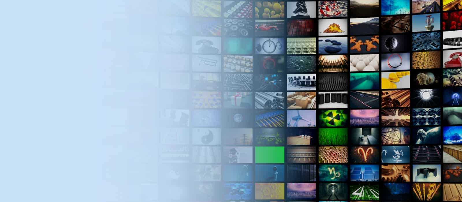 RTL Live genießen: Serien, Shows und Nachrichten direkt im Stream