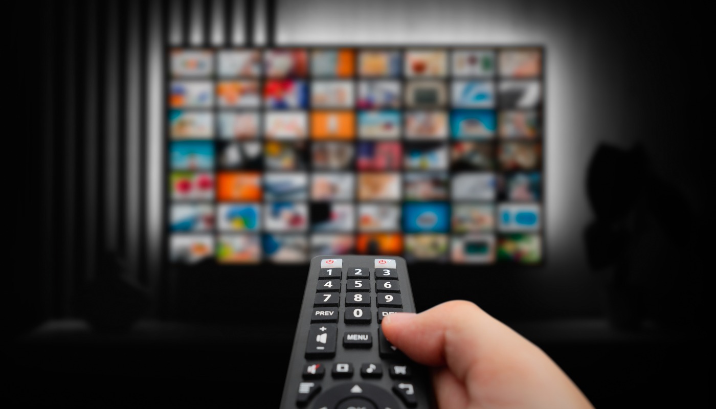 RTL Live genießen: Serien, Shows und Nachrichten direkt im Stream