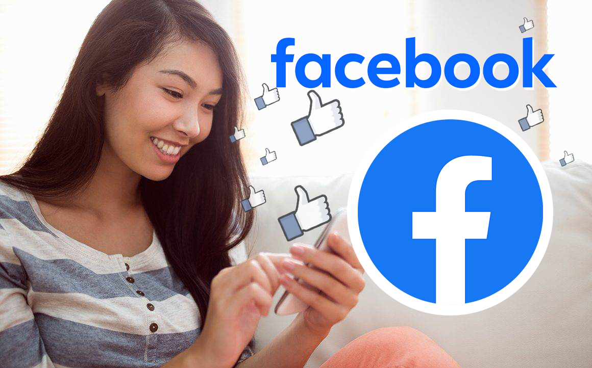 Follower Facebook kaufen: Tipps für nachhaltiges Wachstum