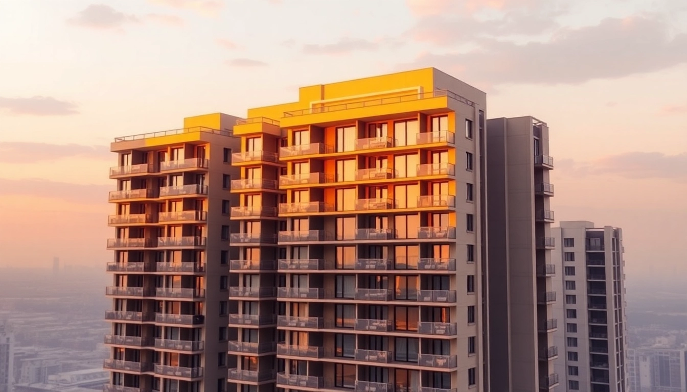 Luxury Redefined: The Allure of Margaret Drive Residence