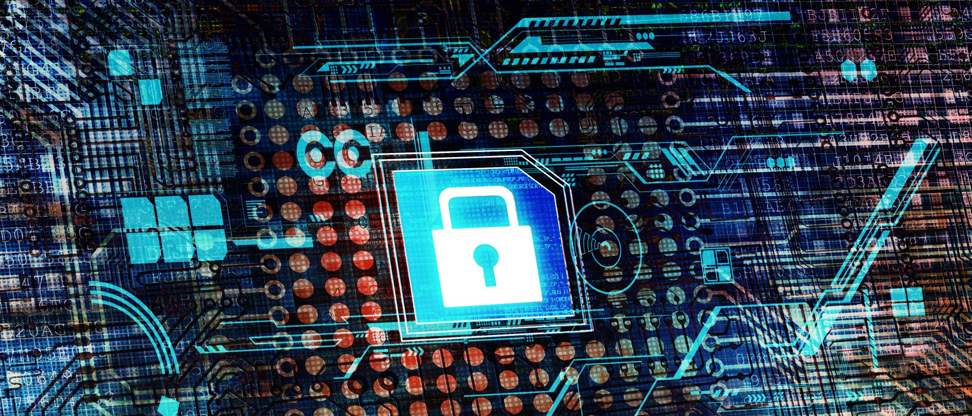 IT Penetrationstest: Die beste Methode, um Schwachstellen zu erkennen