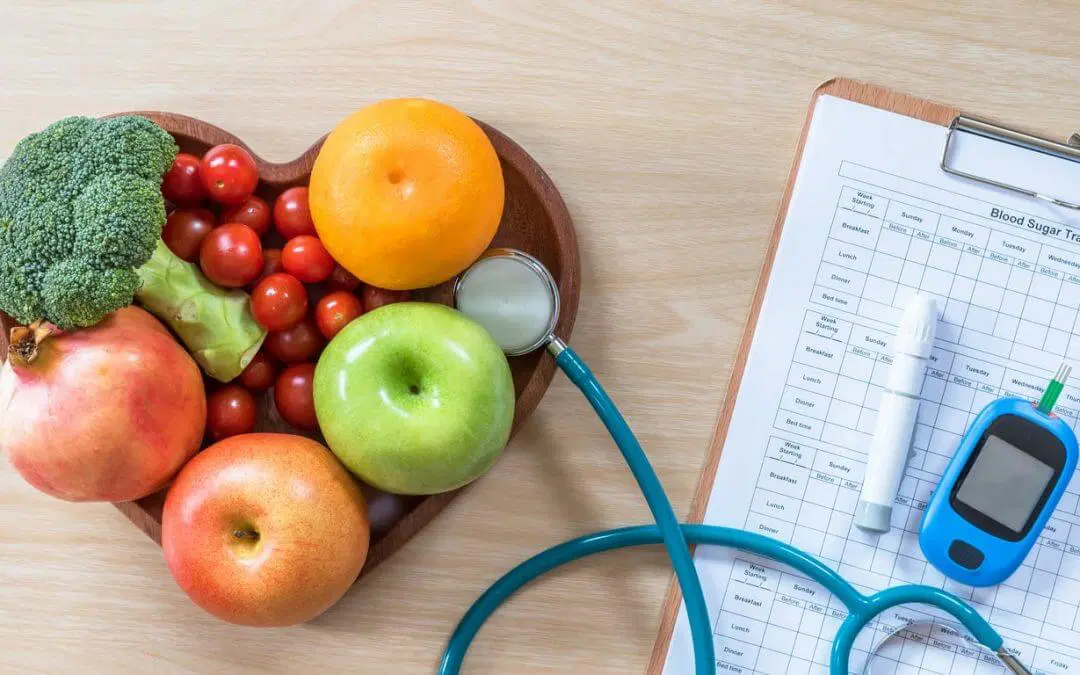 Deine Gesundheit in besten Händen – Funktionelle Medizin in Europa!