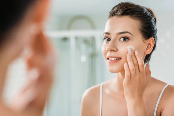 Guinot kaufen und luxuriöse Kosmetik genießen