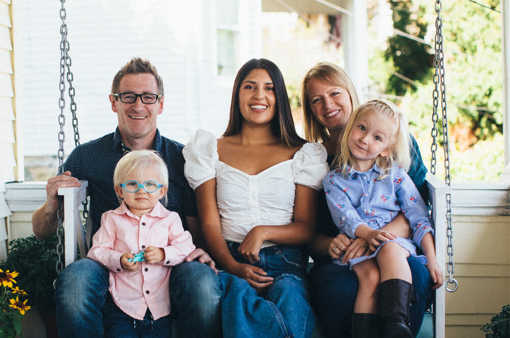 What Is an Au Pair? A Complete Beginner’s Guide 2025