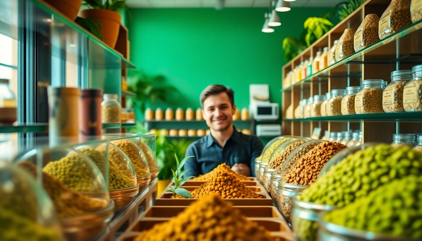 Entdecken Sie exklusive Kratom-Produkte bei https://www.kratombird.de, wo Qualität und Vielfalt aufeinander treffen.