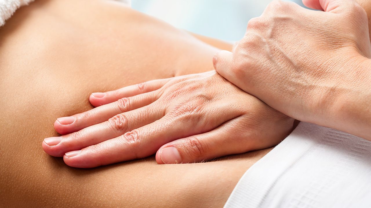 Liebscher und Bracht Berlin: Modernes Therapiezentrum mit Herz und Kompetenz
