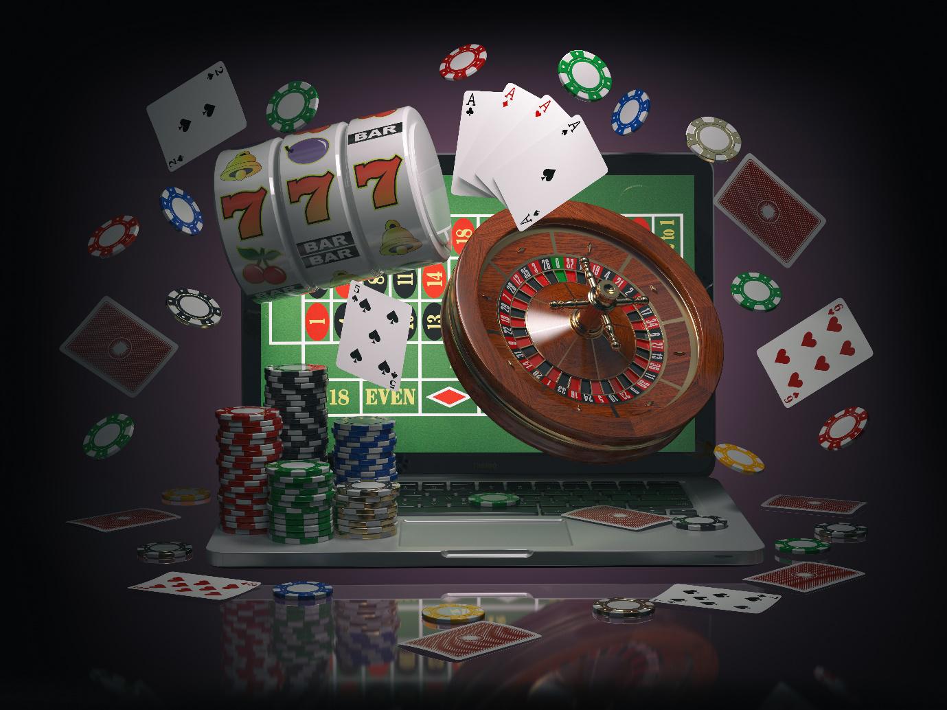 Wie Sie Ihre Freispiele und Bonusgelder optimal nutzen