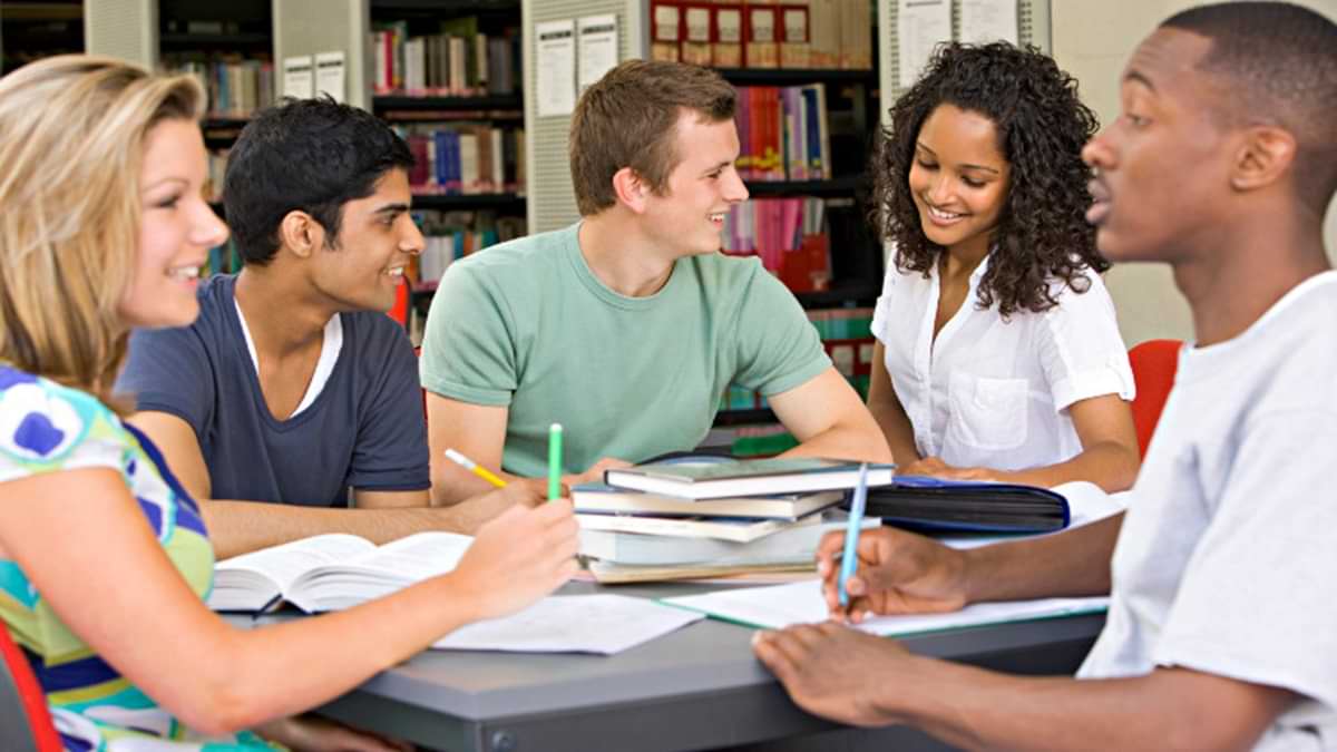 Why Jordan’s Students Prefer Jamia Amman Al Ahliyya in Amman for University Education, Teaching, and Study