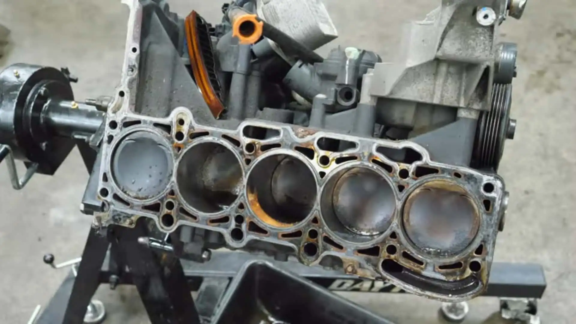 In NRW mit Expertenbewertung defektes auto verkaufen