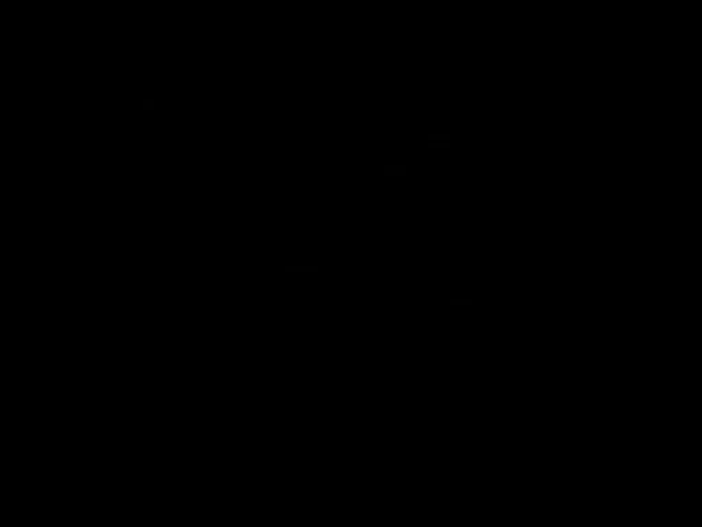 Augenringe entfernen mit der CCeye® Behandlung in einem modernen Spa.