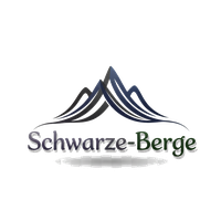 Schwarze-Berg